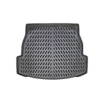 Covor portbagaj tip tavă premium TPE pentru Toyota RAV4 2018+ (PBX-790)