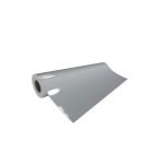 Folie PPF colorată Nardo Grey 1x1,52 m cu autoregenerare și eliminare bule