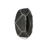 Lanturi zapada tip plasa pentru camion 295/60-22,5, zala 6,8 mm (BK92770)