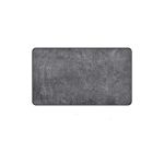 Prosop microfibră premium pentru uscare auto, 2 fețe, 1200 g/m², 60x80 cm