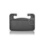 Masuta multifunctionala portabila cu fixare pe volanul auto Cod: FS-6148