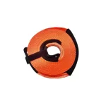 Sufă de tractare 15 tone, 10 m, lățime 7,5 cm, cod FS-1282