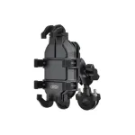 Suport telefon moto anti-vibrație XO-C149, pentru ghidon, 4.7–6.9 inch