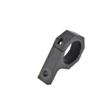 Suport aluminiu pentru montaj proiectoare pe bullbar/rollbar 2 inch (50 mm) HH-PRN2