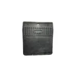 Aparatori noroi universale 240 x 260 mm, OEM, fara accesorii prindere (ART0038)