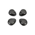 Carlig agatare cabluri sau diverse Premium Cod: 3R-2153