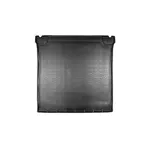 Covor portbagaj tip tavita pentru Mercedes-Benz Clasa G W463 (1990–2018), negru