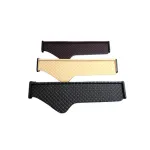 Masă de bord lungă pentru Iveco Euro 5, din piele ecologică, 3 culori