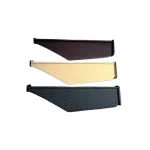 Masă de bord lungă din piele ecologică, compatibilă Mercedes Actros Euro 6