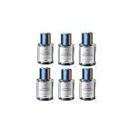 Rezervă ulei esențial 160 ml pentru difuzor auto FS-3604, cod REZ-FS-3605