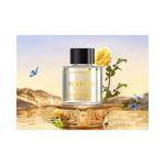 Rezervă ulei esențial auto 50 ml compatibilă cu difuzorul odorizant FS-6157