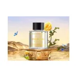 Rezervă ulei esențial auto 50 ml compatibilă cu difuzorul odorizant FS-6157