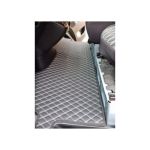 Covor auto imitatie piele romb compatibil Peugeot Boxer II 2006 -> Cod: MODO095