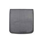 Tavita portbagaj compatibila Audi A4 B9 Avant/Allroad 2016+ (PB 7016/PBA1)