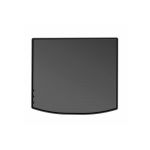 Covor portbagaj tip tavita pentru Dacia Duster III 4x4 (2024+), PB 7017/PBA1