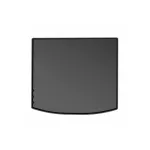 Covor portbagaj tip tavita pentru Dacia Duster III 4x4 (2024+), PB 7017/PBA1