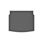 Covor portbagaj tip tavita pentru Mazda CX-60 (2022+) negru, PB 7019/PBA1