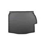 Covor portbagaj tip tavita pentru Toyota Corolla Cross SUV 2020+ (PB 7013/PBA1)