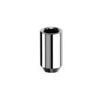 Piulita roata M14x1.5, 37 mm, cap cheie ingropat pentru jante aluminiu N603