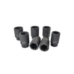 Cap cheie multiplicator diverse lungimi