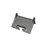 Colțar de protecție pentru chingă de ancorare marfă până la 55 mm, AH125