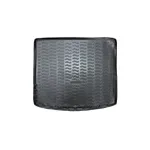 Covor portbagaj tip tavita pentru Dacia Duster III 4x4 2024+ PB 71521