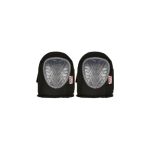 Genunchiere cu protectie silicon confort si rezistenta Cod: YT-7461