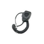 Microfon stație CB PNI CDS04 cu 4 pini, compatibil Midland/President, cablu 1,2 m