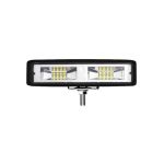 Proiector LED 36W 12–24V 2280LM Cod: CH070