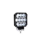 Proiector lampa lucru LED cu lumina de zi DRL alb Cod: NS-06W-DRL