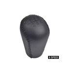 Maner  schimbator din plastic  compatibil Toyota  Hilux MK6 / MK7 6 viteze Cod: SC-139