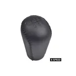 Maner schimbator 6 viteze din plastic, compatibil Toyota Hilux MK6/MK7 (SC-139)