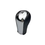 Maner schimbator viteze Toyota 2009-2014, 5 trepte, plastic rezistent (SC-132)