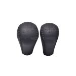 Maner  schimbator din plastic  compatibil Toyota Prado LC120,Land Cruiser Prado 5 viteze Cod: SC-136