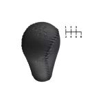 Maner  schimbator din plastic  compatibil Toyota Prado LC120,Land Cruiser Prado 6 viteze Cod: SC-137