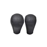 Set manere schimbator viteze si reductor 4x4 Nissan Patrol GU Y61 (1997–2016) SC-147