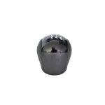 Maner schimbator viteze Ford Transit 6 trepte, plastic ABS, negru (SC-164)