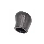 Maner schimbator viteze pentru Renault Clio/Twingo/Laguna, 5 trepte, negru (SC-51)