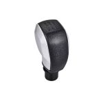 Maner schimbator compatibil   Peugeot / Citroen  5 viteze Cod: SC-36