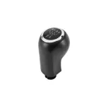 Maner schimbator viteze pentru Opel Astra H 2004–2014, 5/6 trepte, cu adaptoare SC-118