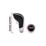 Maner schimbator din plastic compatibil  Opel 2009-2013 cutie automata Cod: SC-123