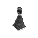 Set maner si manson schimbator 5 trepte pentru Ford Focus MK2 Facelift 2009–2015