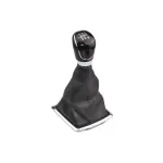 Set maner si manson schimbator compatibil Ford Focus MK2 2004–2011, 5/6 viteze