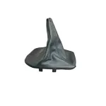 Manson schimbator din piele ecologica pentru Ford Focus Mk1/Mk2 (manual) SC-158