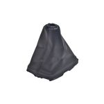 Manson schimbator imitatie piele compatibil Toyota Corolla 2014-2018  Cod: SC-127