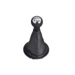 Manson schimbator si maner compatibil  Peugeot / Citroen Berlingo II 5 viteze Cod: SC-34