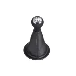 Manson schimbator cu maner pentru Peugeot/Citroen Berlingo II, 5 trepte (SC-34)