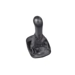 Set manson schimbator viteze cu maner pentru VW/Skoda Octavia 1997-2011, 5 trepte, 12 mm