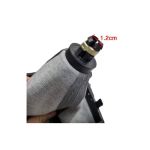 Manson schimbator cu maner pentru Volkswagen Polo 2002–2009, 5/6 viteze (SC-14)