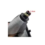 Manson schimbator cu maner pentru Volkswagen Polo 2002–2009, 5/6 viteze (SC-14)